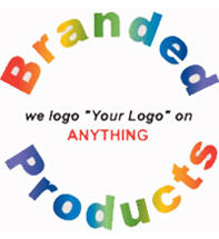 Branded Products Pty Ltd