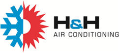 H&H Air Conditioning: Marcoola