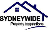 SydneyWide Property Inspections Pty Ltd: Sadie Mehan