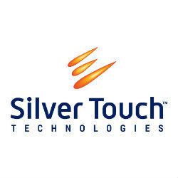 Silver Touch Technologies: Melbourne