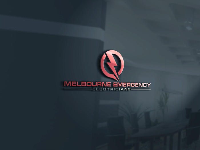 Melbourne Emergency Electricians