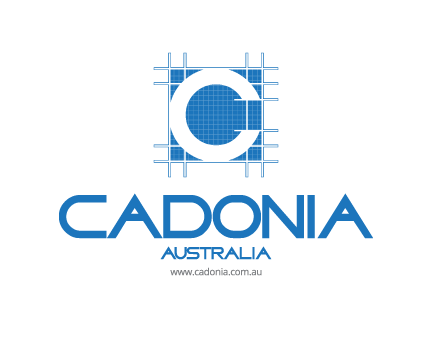 Cadonia Australia