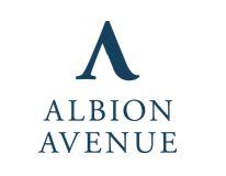 Albion Avenue