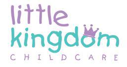 Little Kingdom Childcare