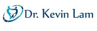 Dr Kevin Lam Dental