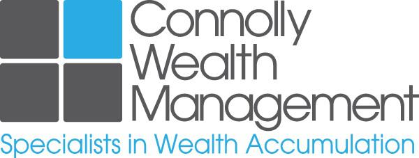 Connolly Wealth Management Pty Ltd