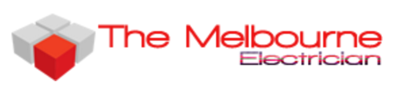 The Melbourne Electrician