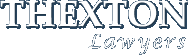 Thexton Lawyers: Sydney