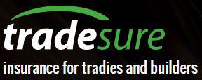 Tradesure
