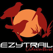 Ezytrail Campers: Hampstead Gardens