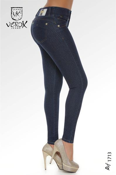 Crazy4Jeans