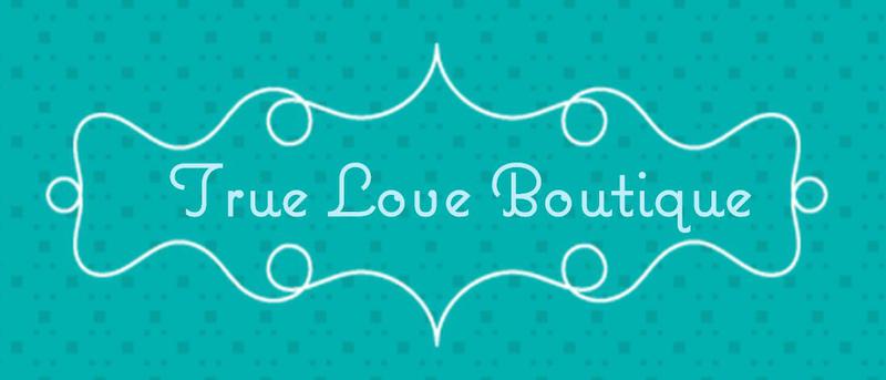 True Love Boutique