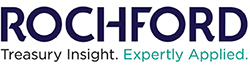 Rochford Capital Pty Ltd logo