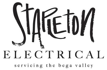 Dean & Ricky Stapleton Electrical Pty Ltd
