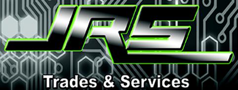 JRS Trades & Services