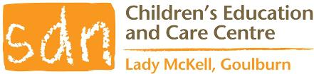 SDN Goulburn Children's Education and Care Centre