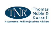 Thomas Noble & Russell
