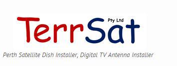 Terrsat Pty Ltd