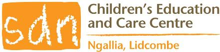 SDN Lidcombe Children's Education and Care Centre