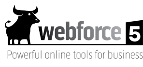 Web Force 5