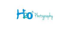 H2o Photography