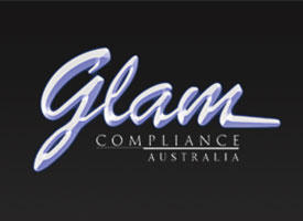 Glam Compliance