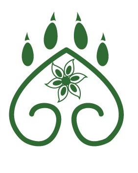Eponia Gifts
