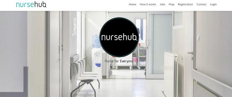 Nurse Hub
