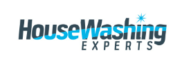 House Washing Experts logo