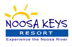 Noosa Keys Resort