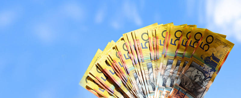Payday Money