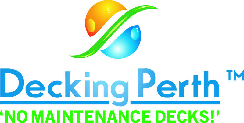 Composite Decking