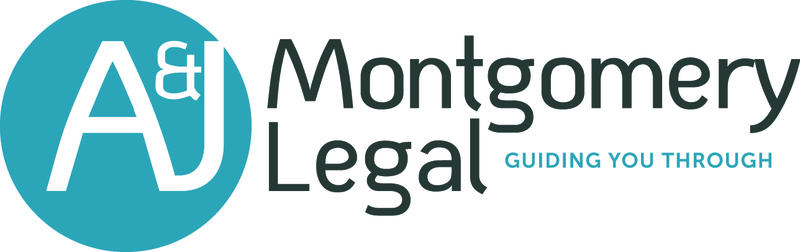 A&J Montgomery Legal