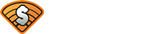 Paywatch