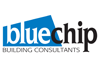 Blue Chip Building Consultants