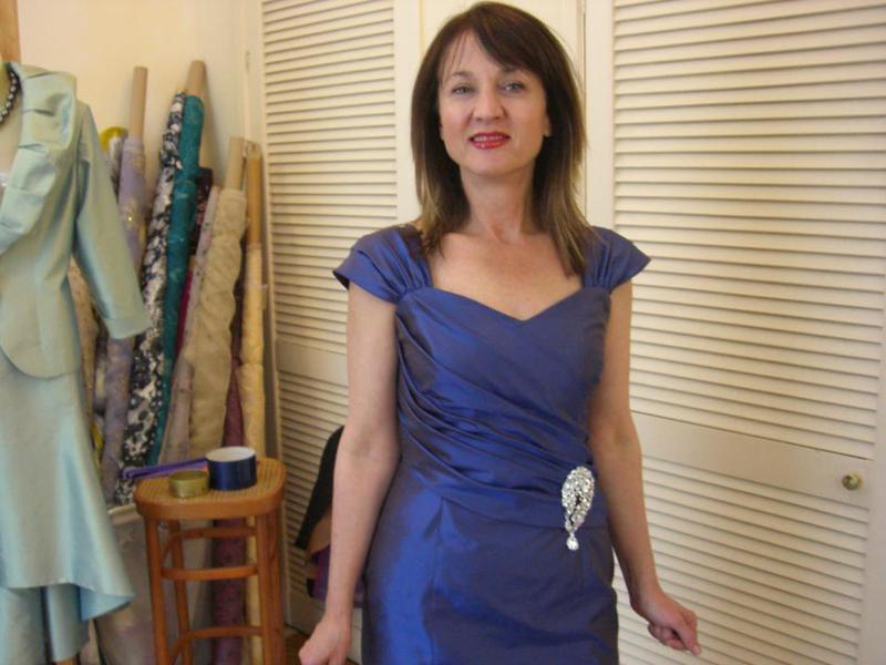 Comotion Fashion Boutique