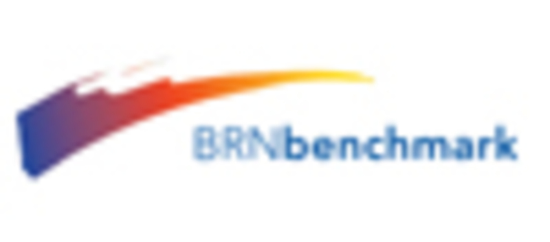 BRN Benchmark