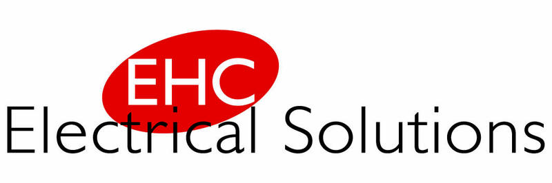 EHC Electrical Solutions