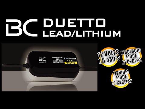Maroondah Battery & Charger Supplies