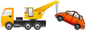 Car Removals Perth