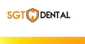 SGT Dental