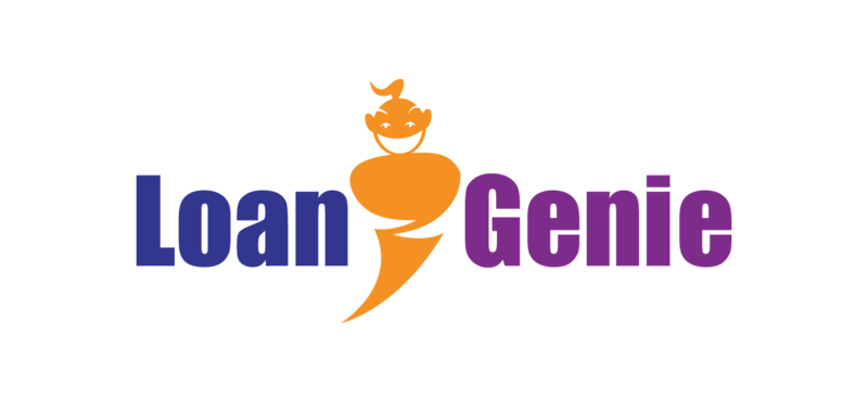 Loan Genie