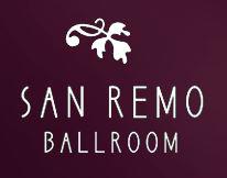 San Remo Ballroom
