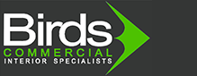 Birds Commercial Pty Ltd: Crows Nest