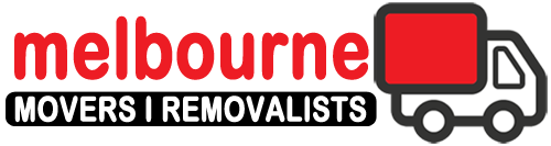 Melbourne Movers Removalists