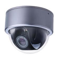 Eastern Suburbs Alarms & Intercoms