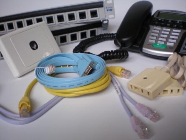 Keystone Electrical Services