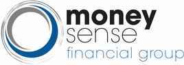 Money Sense Financial Group: Traralgon