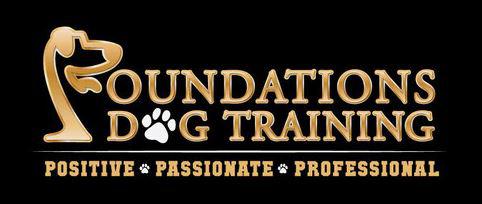 Foundations Dog Training: Deception Bay