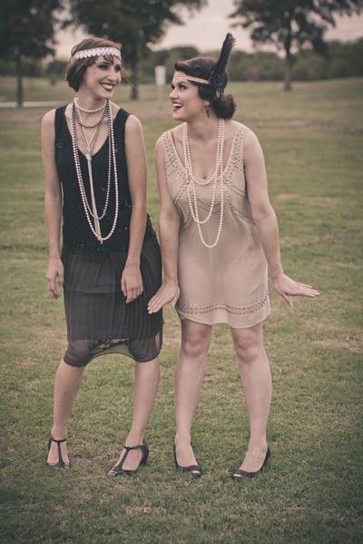 Hen Parties Melbourne